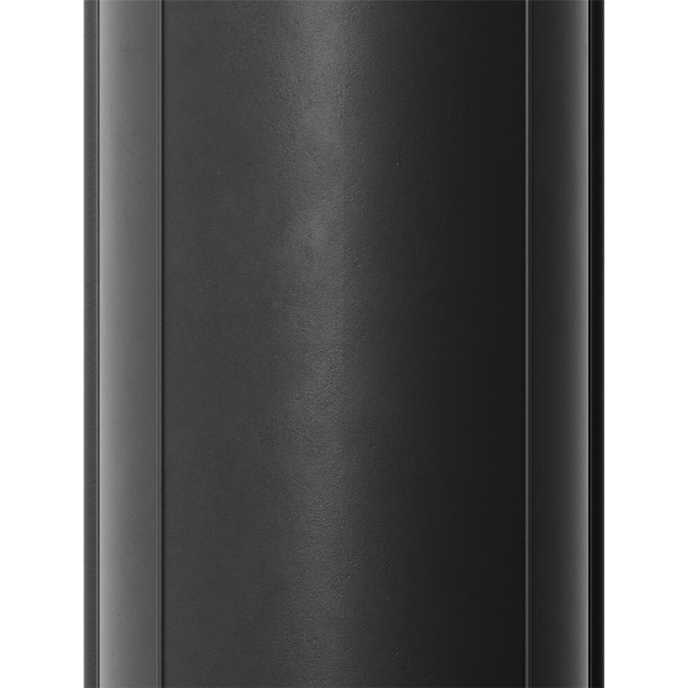 Michelin Power Cup Competition Line Black Ts Tlr 700X28c (28-622) view 3