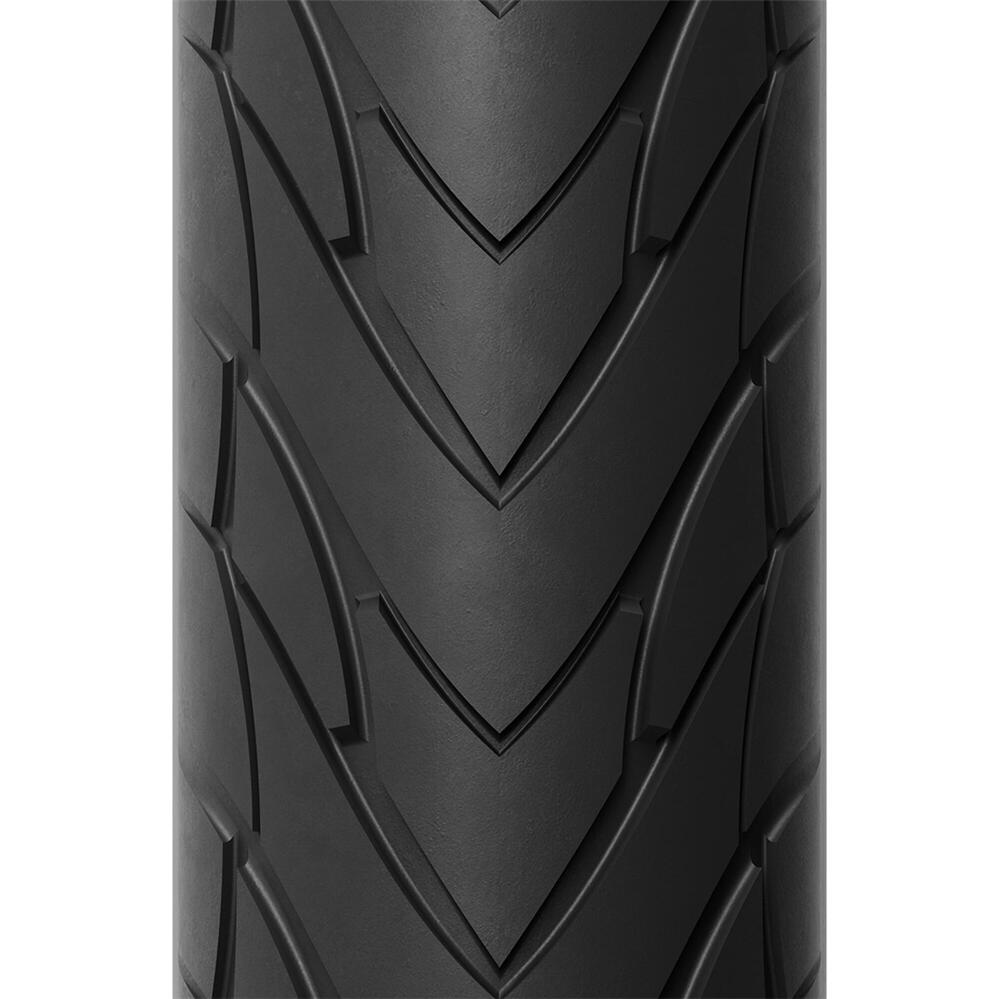 Michelin Protek Access Line Br 700X38c (40-622) view 4