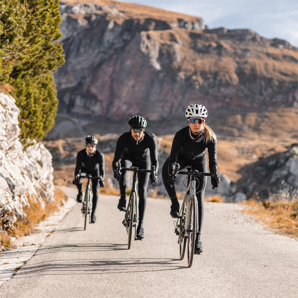 Michelin Lithion Performance Line Black Ts 700X30c (30-622) view 4