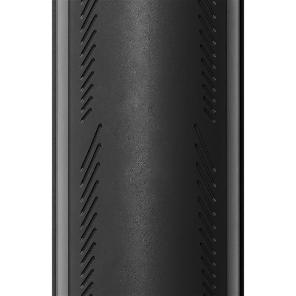 Michelin Lithion Performance Line Black Ts 700X30c (30-622) view 2