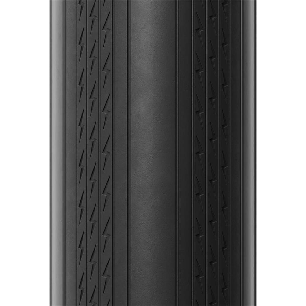 Michelin Power Protection Competition Line Black Ts Tlr 700X30c (30-622) view 2