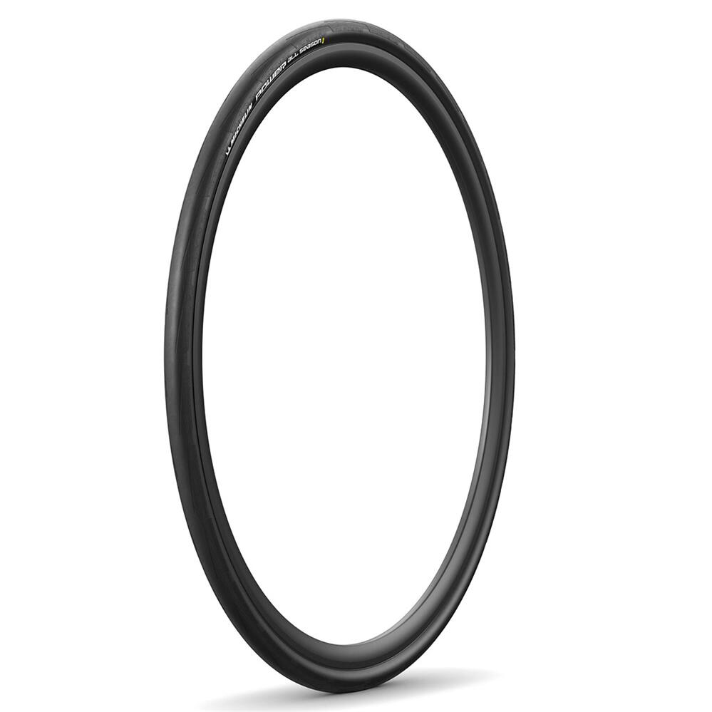 Michelin Power All Season Competition Line Black Ts V2 700X28c (28-622) view 3