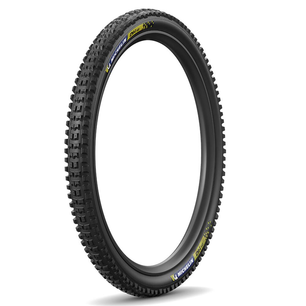 Michelin Dh16 Racing Line Ts Tlr 29X2.40 (61-622) view 4