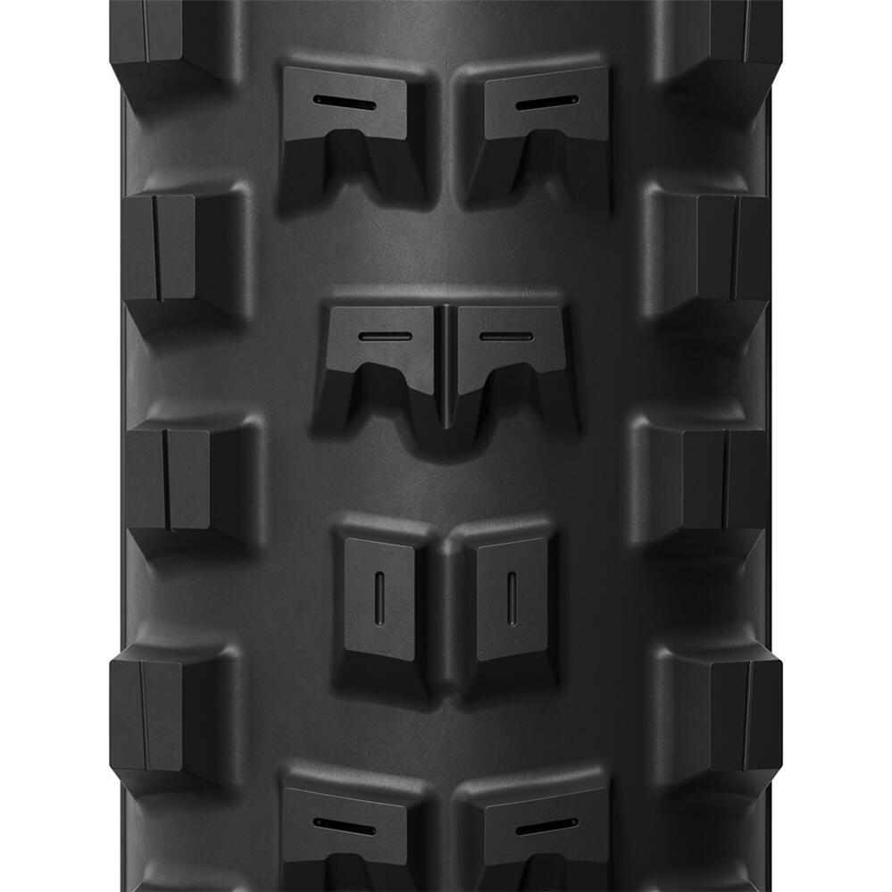 Michelin Dh16 Racing Line Ts Tlr 29X2.40 (61-622) view 5
