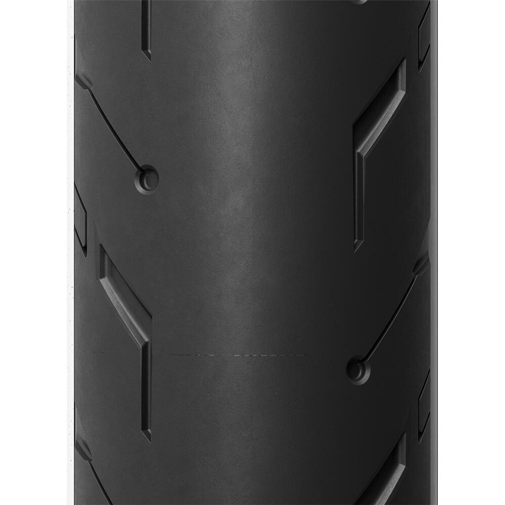 Michelin City Street Performance Line 29X2.00 (50-622) view 3