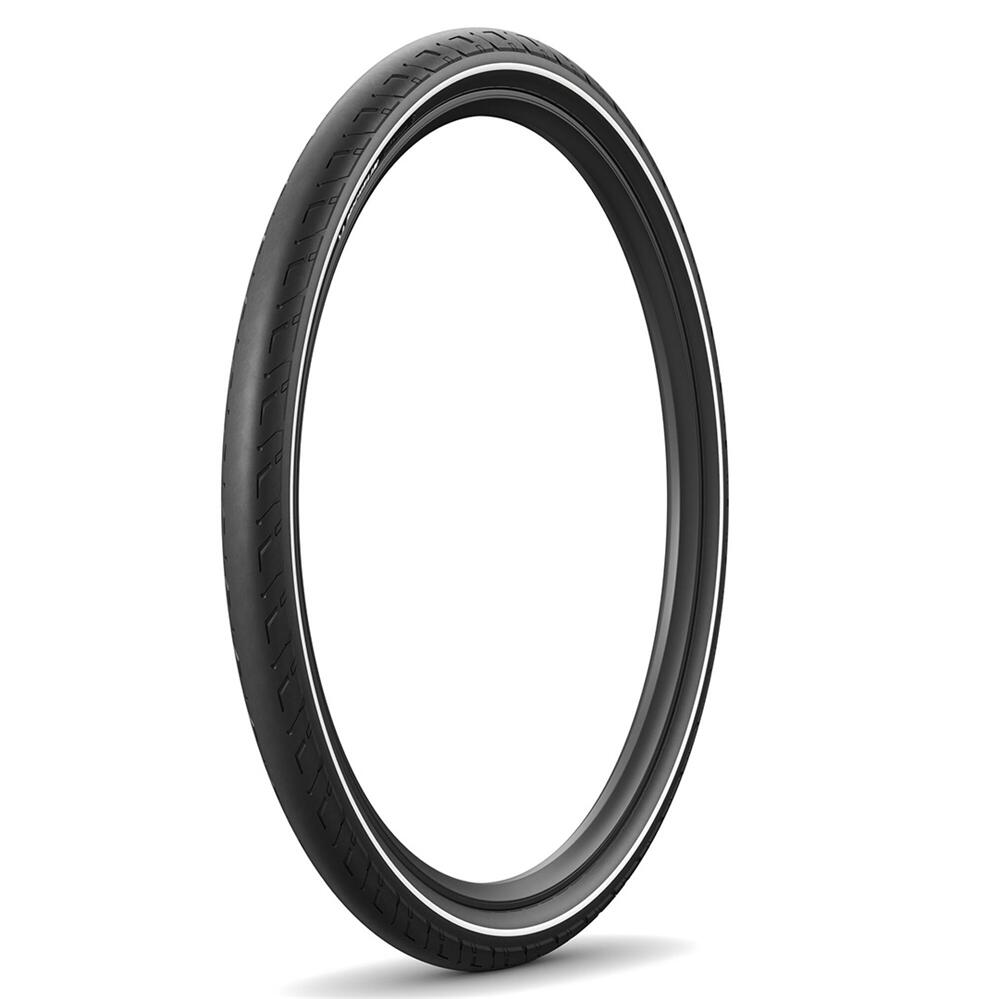 Michelin City Street Performance Line 29X2.00 (50-622) view 4