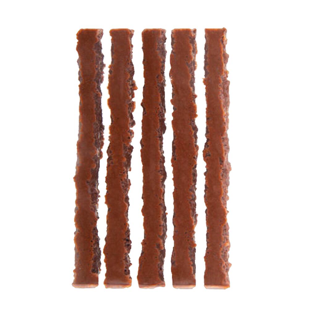 Ari Refill Plugs X 20 Ari