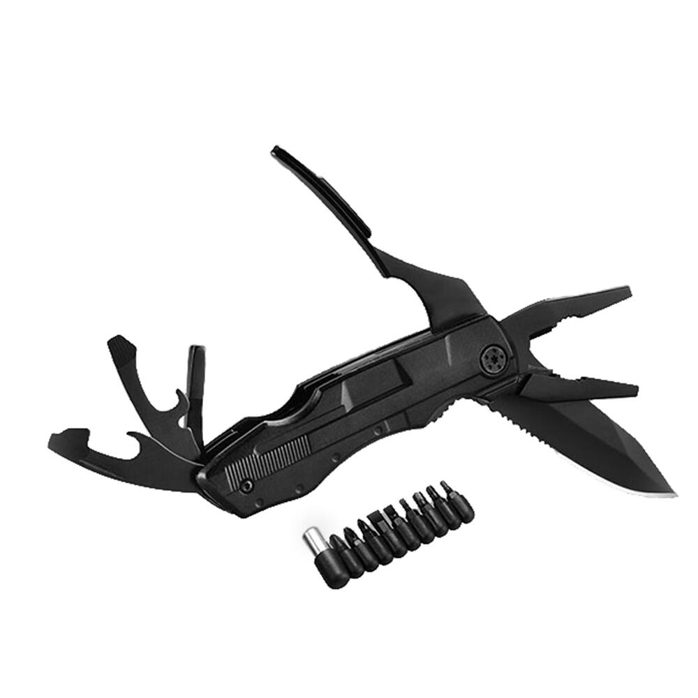 Ari Alien 15 Multitool Ari