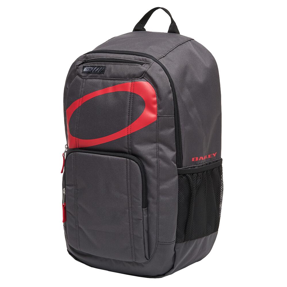 Enduro 3.0 Backpack 25L Bags Travel Hyper Ride