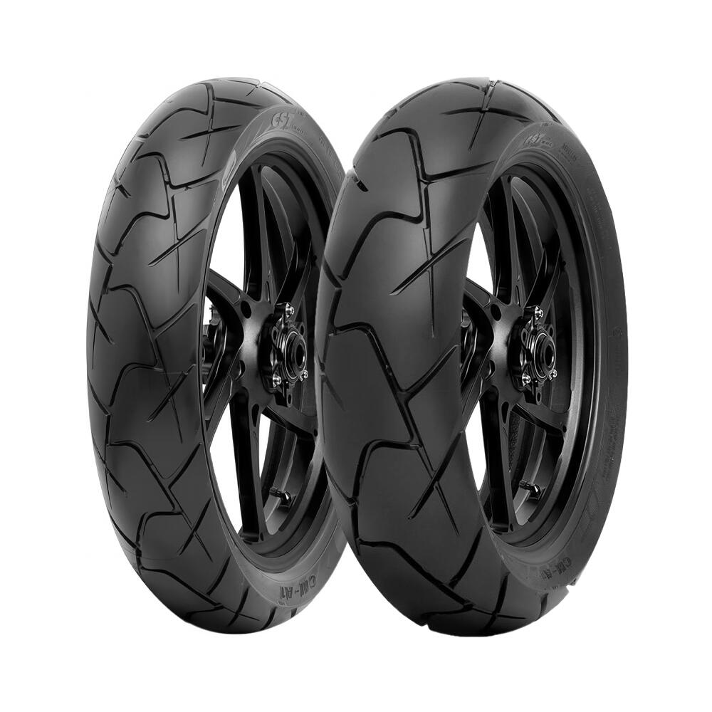 Cst Ride Ambro A1 150-70~R-17 69V Tl Rr [Cm-A1] 17