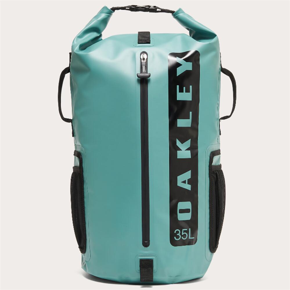Oakley Barrel 35L Dry Bag Pacific Oakley