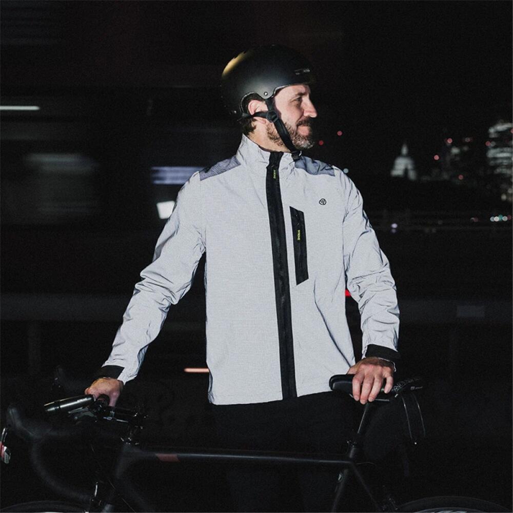 Proviz Reflect360 City Jacket