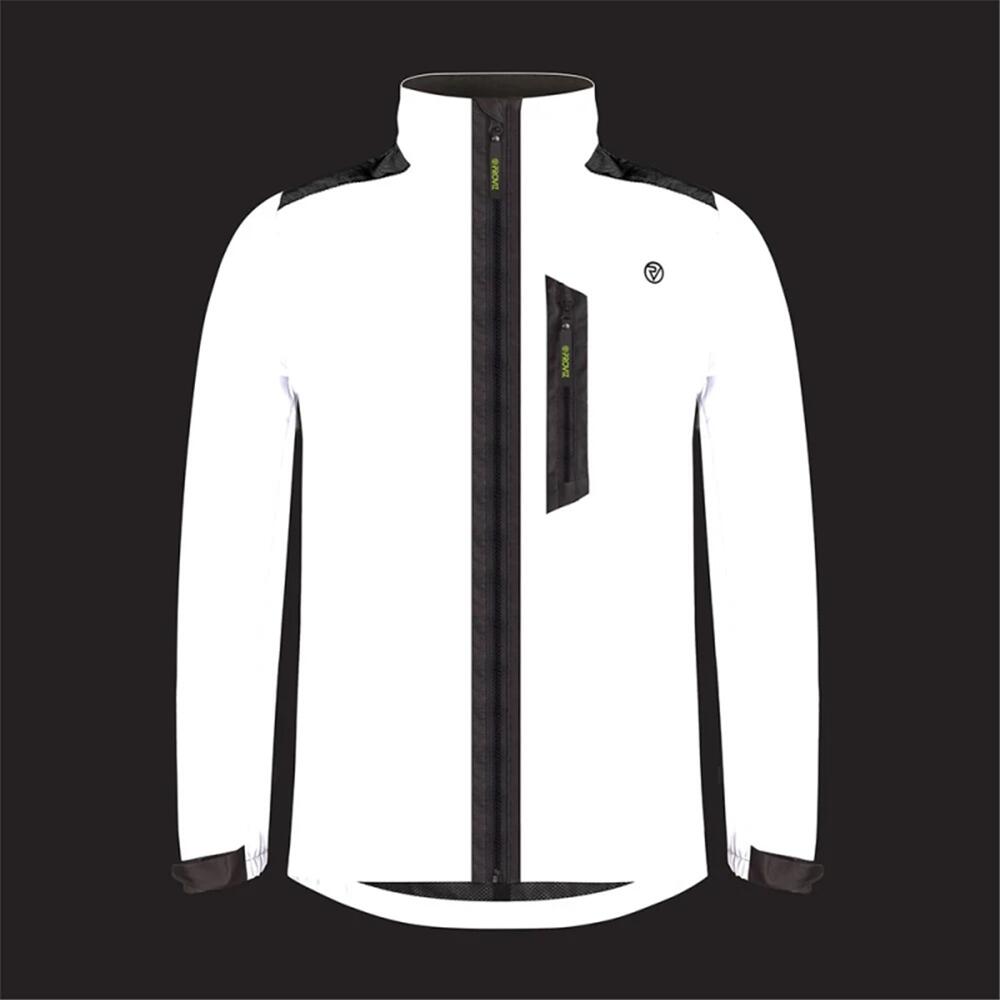 Proviz Reflect360 City Jacket view 6