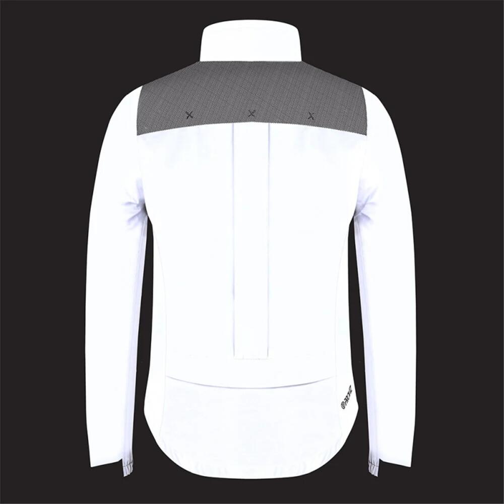 Proviz Reflect360 City Jacket view 7