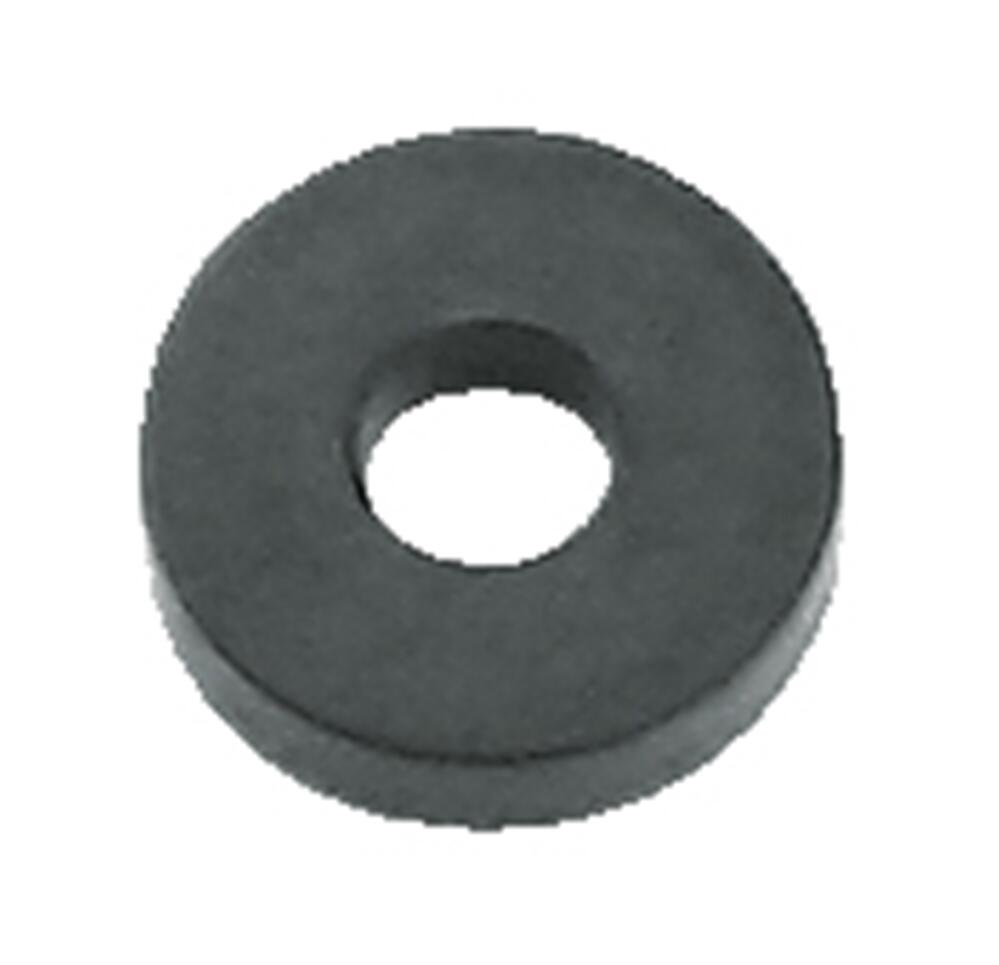 Sks Rubber Valve Washer For Airboy/Raceday/Vx