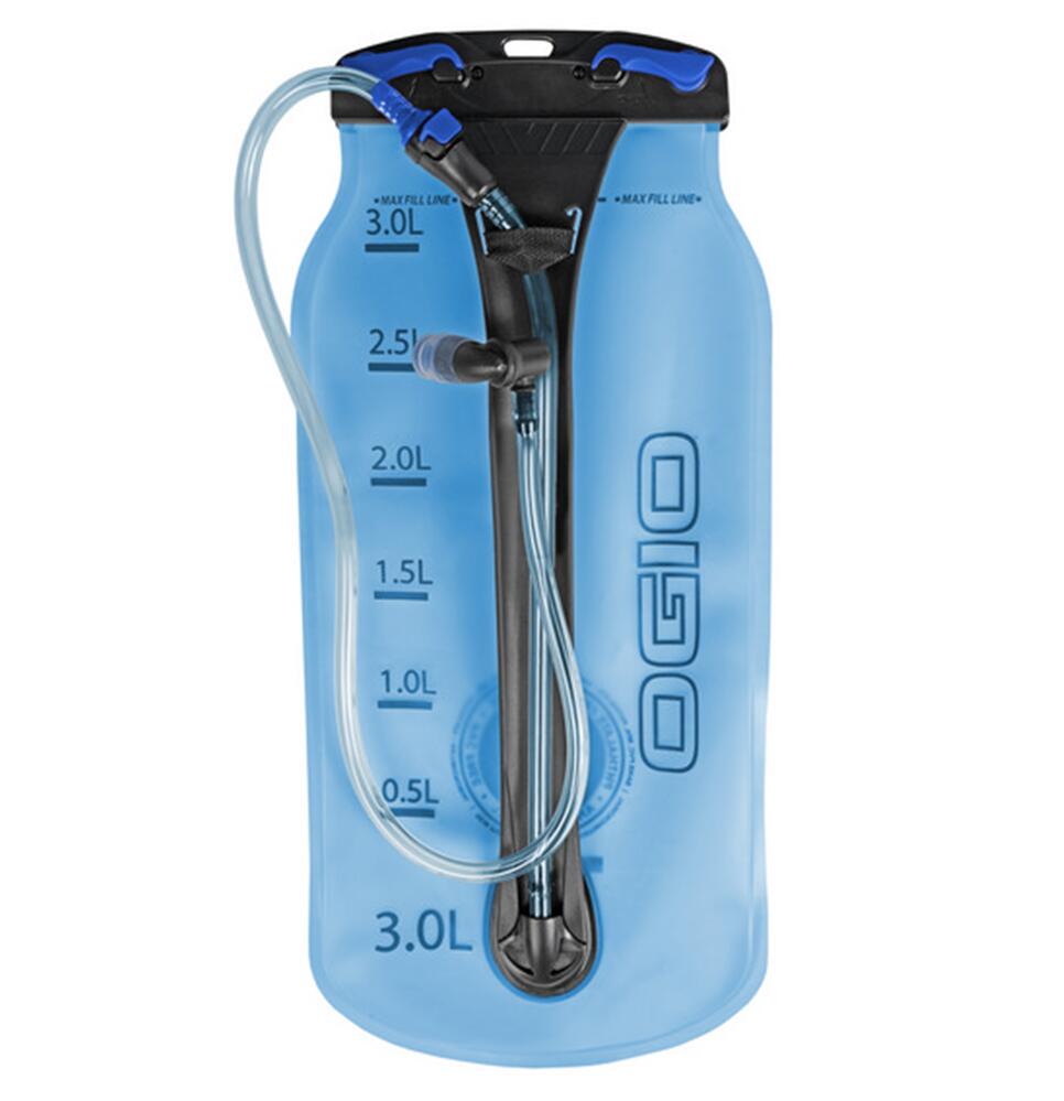 Ogio Hydration Bag - R/Ment Bladder 3L (100Oz) Blue (25)