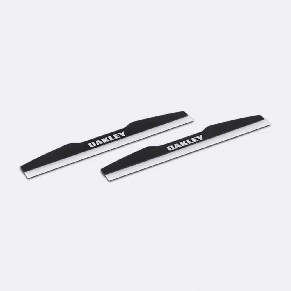 Oakley Front Line Mx Mud Guard Replacement Kit Oakley