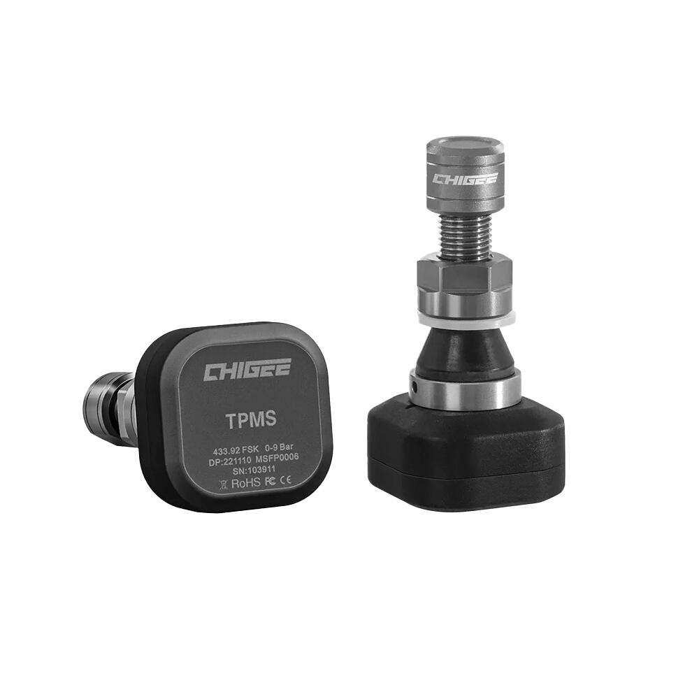 Chigee Internal Tire Pressure Sensor