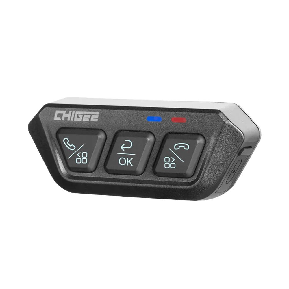 Chigee Cg Rc Pro - Remote Controller