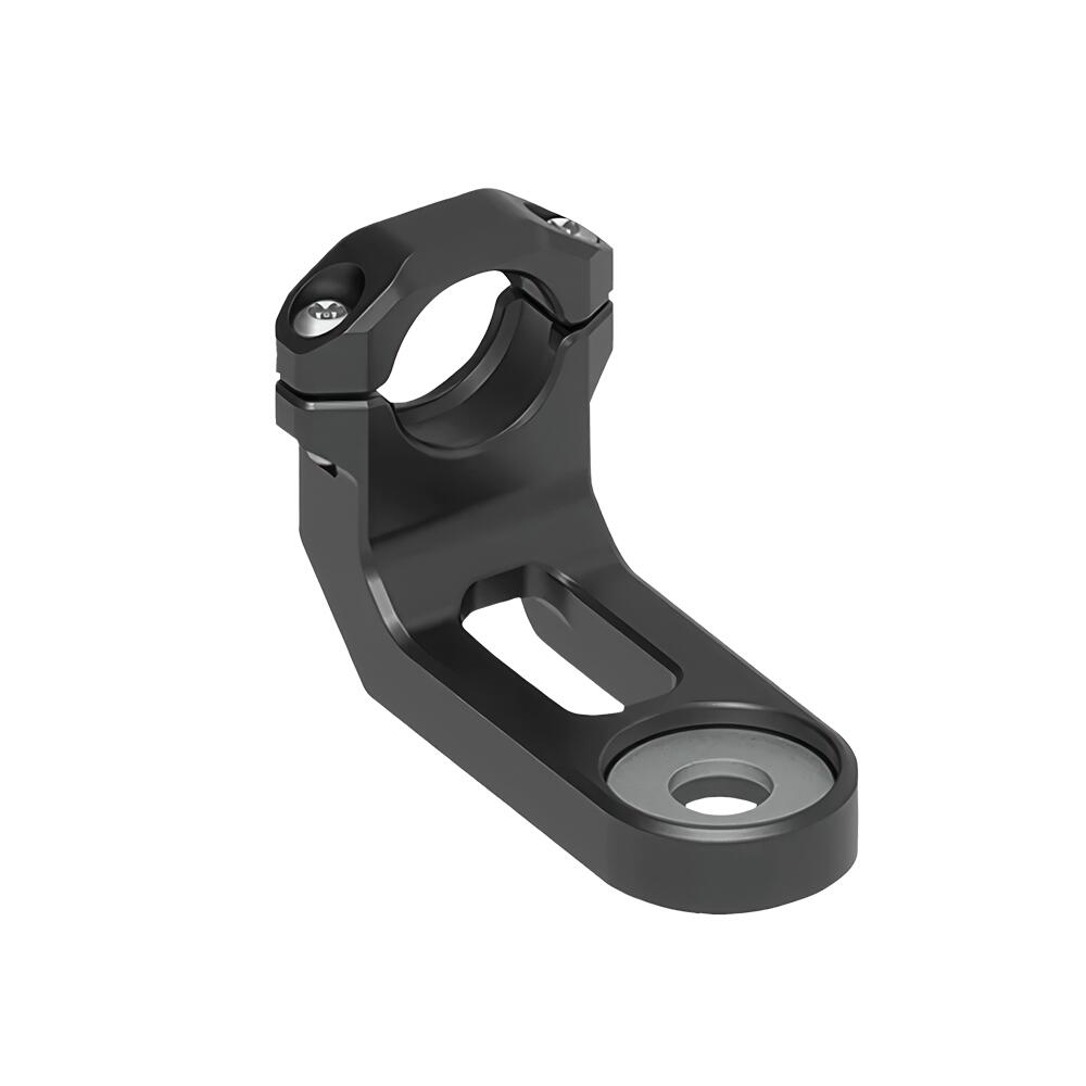 Chigee Rearview Mirror Mount M8/M10 Screw (Optional Accessories)