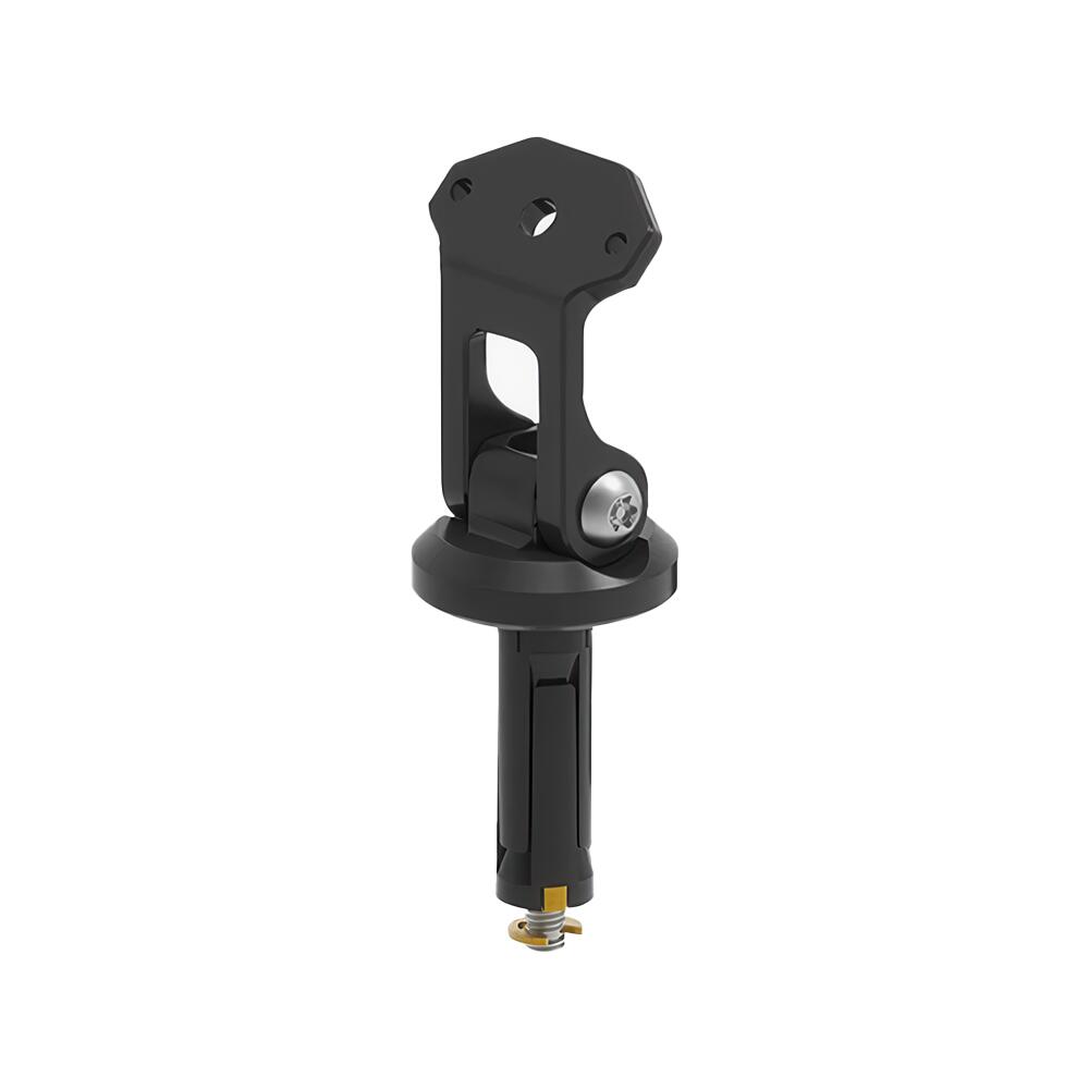 Chigee Mounting Bracket 12-29Mm Mounting Hole (Optional Accessories)