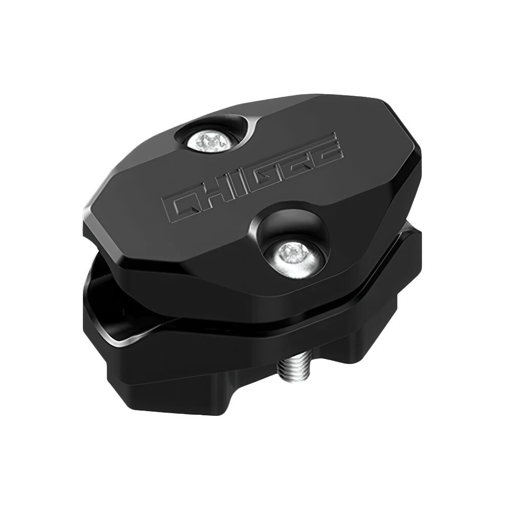 Chigee Mounting Bracket 12-16Mm Handlebar, Such As Adv