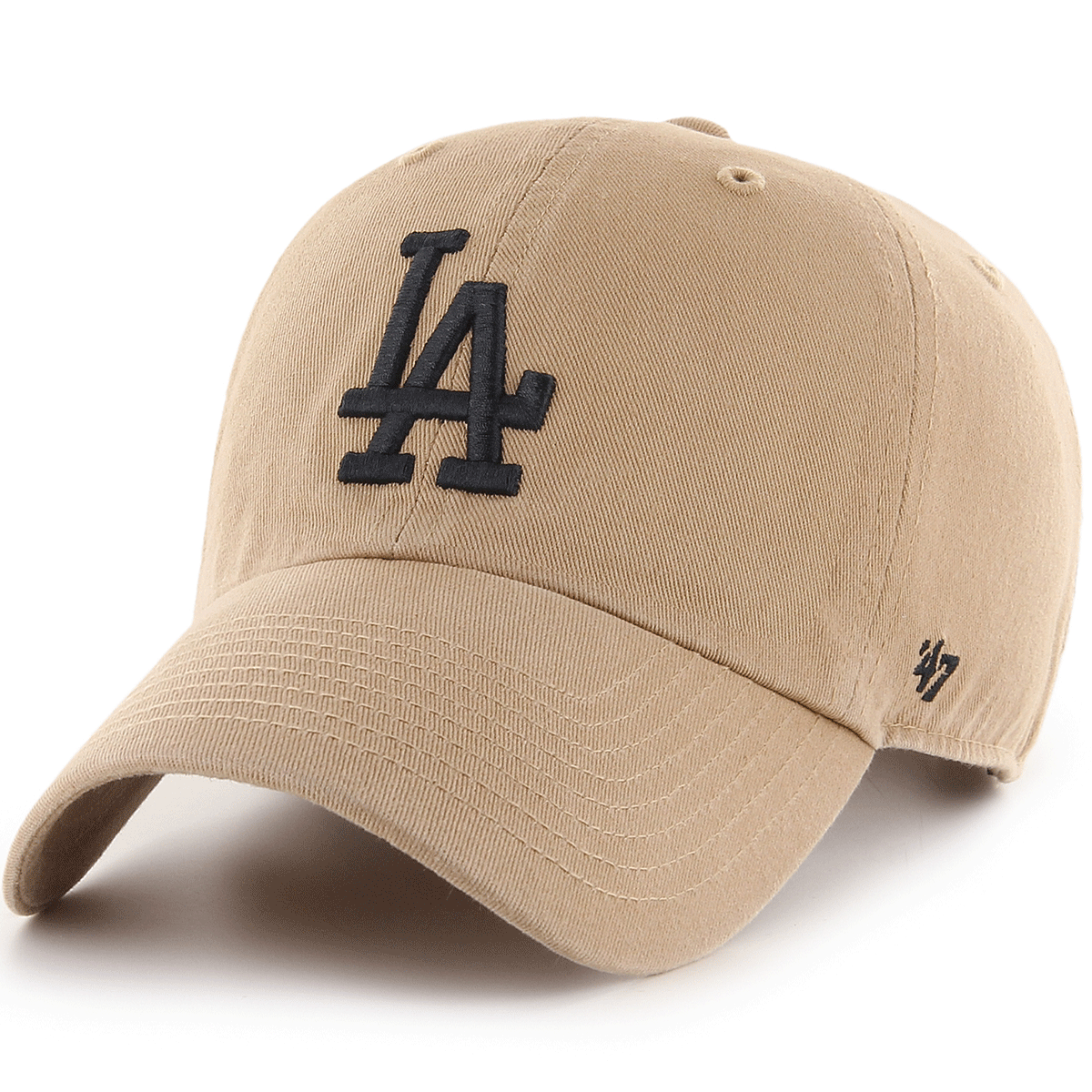 47 brand los angeles dodgers