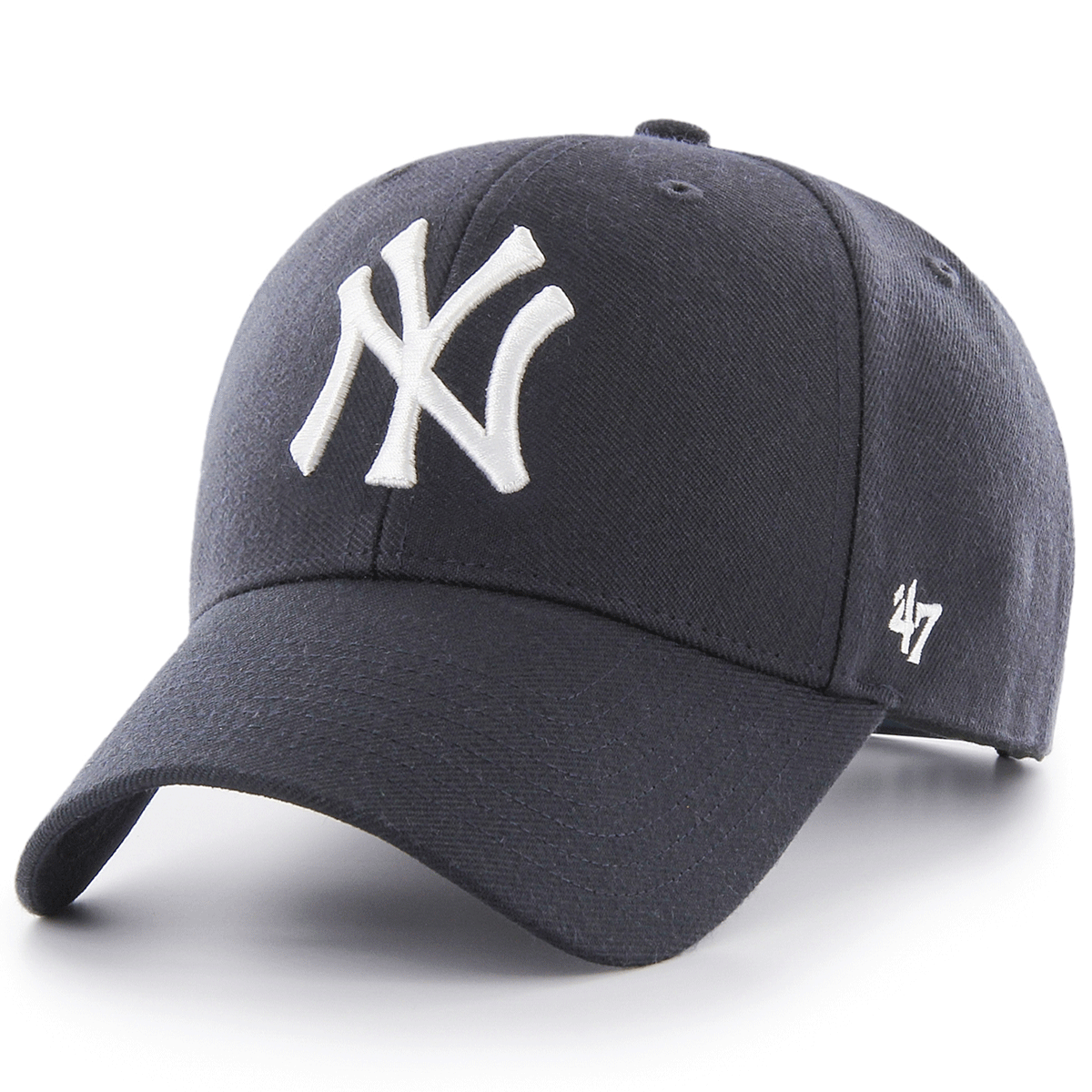 snapback 47