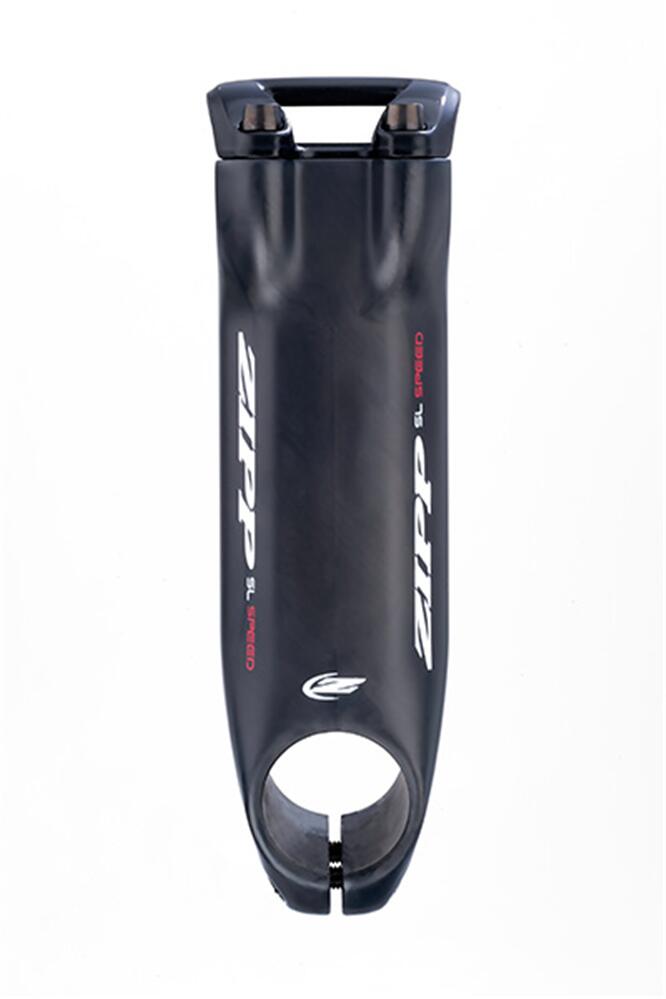 Zipp Stem Sl Speed 318 90 6 1.125 Mtbk 00.6518.042.002