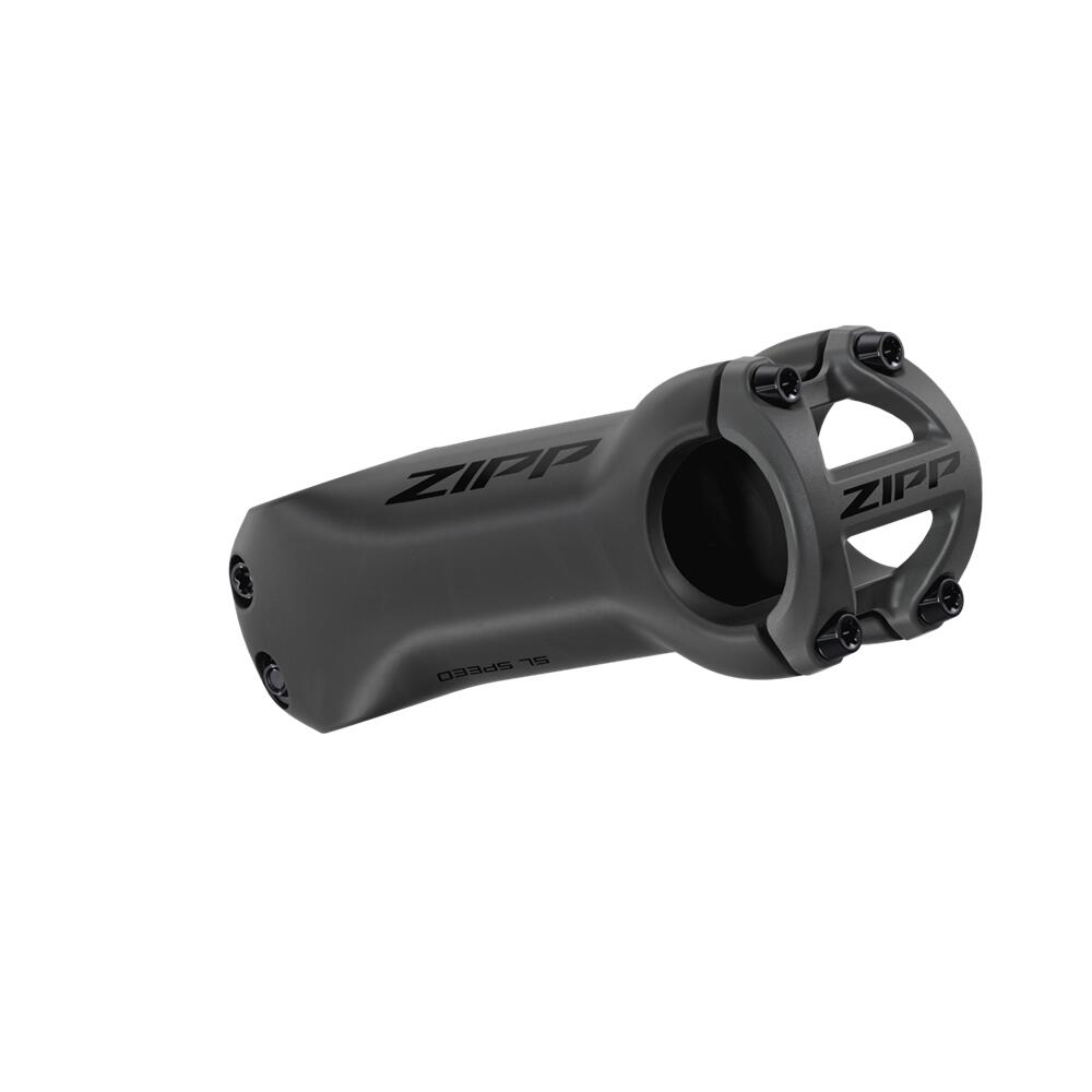Zipp Stem Sl Speed 318 120 6 1.125Mtbk 00.6518.042.005