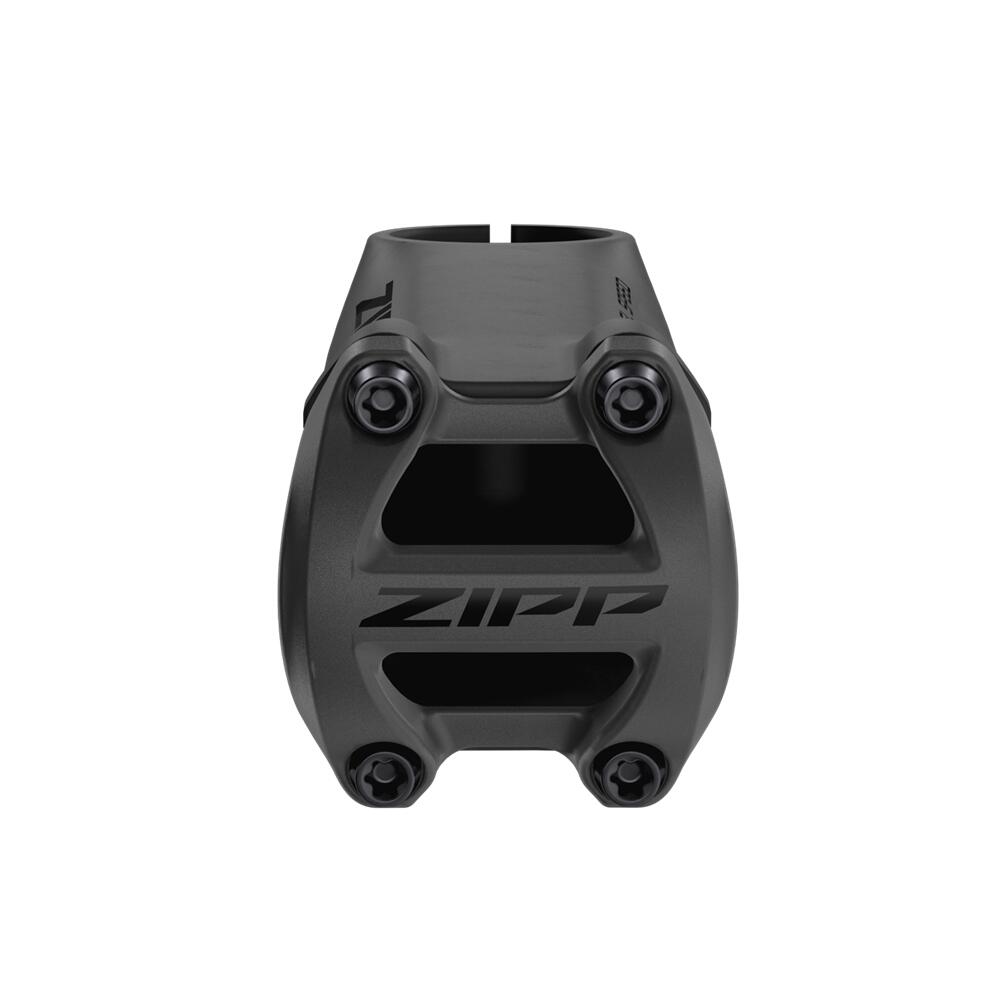 Zipp Stem Sl Speed 318 100 6 1.125Mtbk 00.6518.042.003 view 3