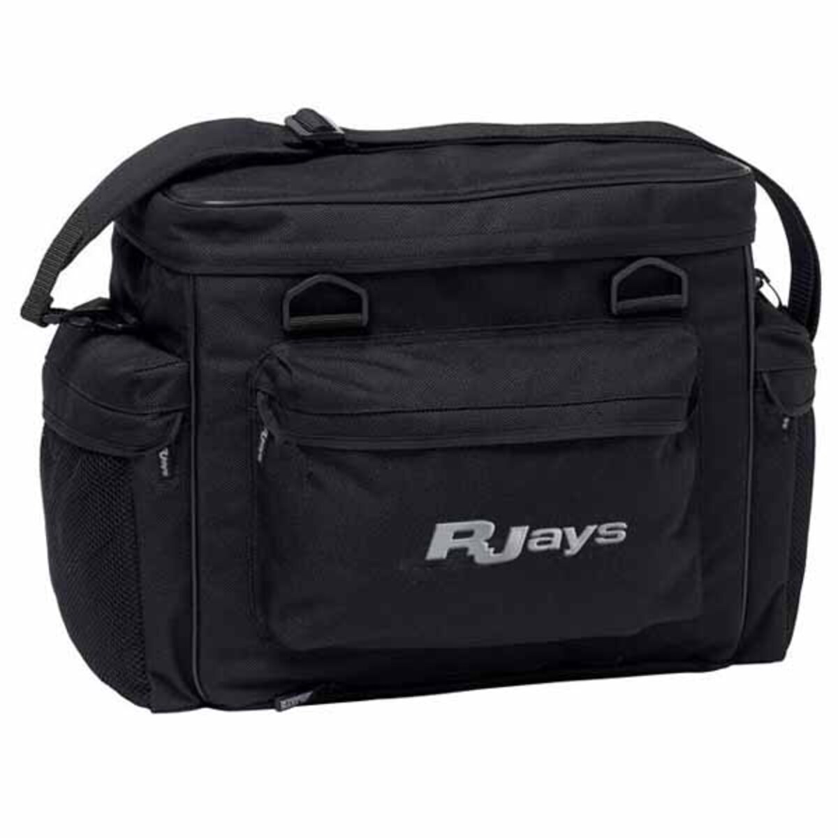 Rjays saddlebags hotsell