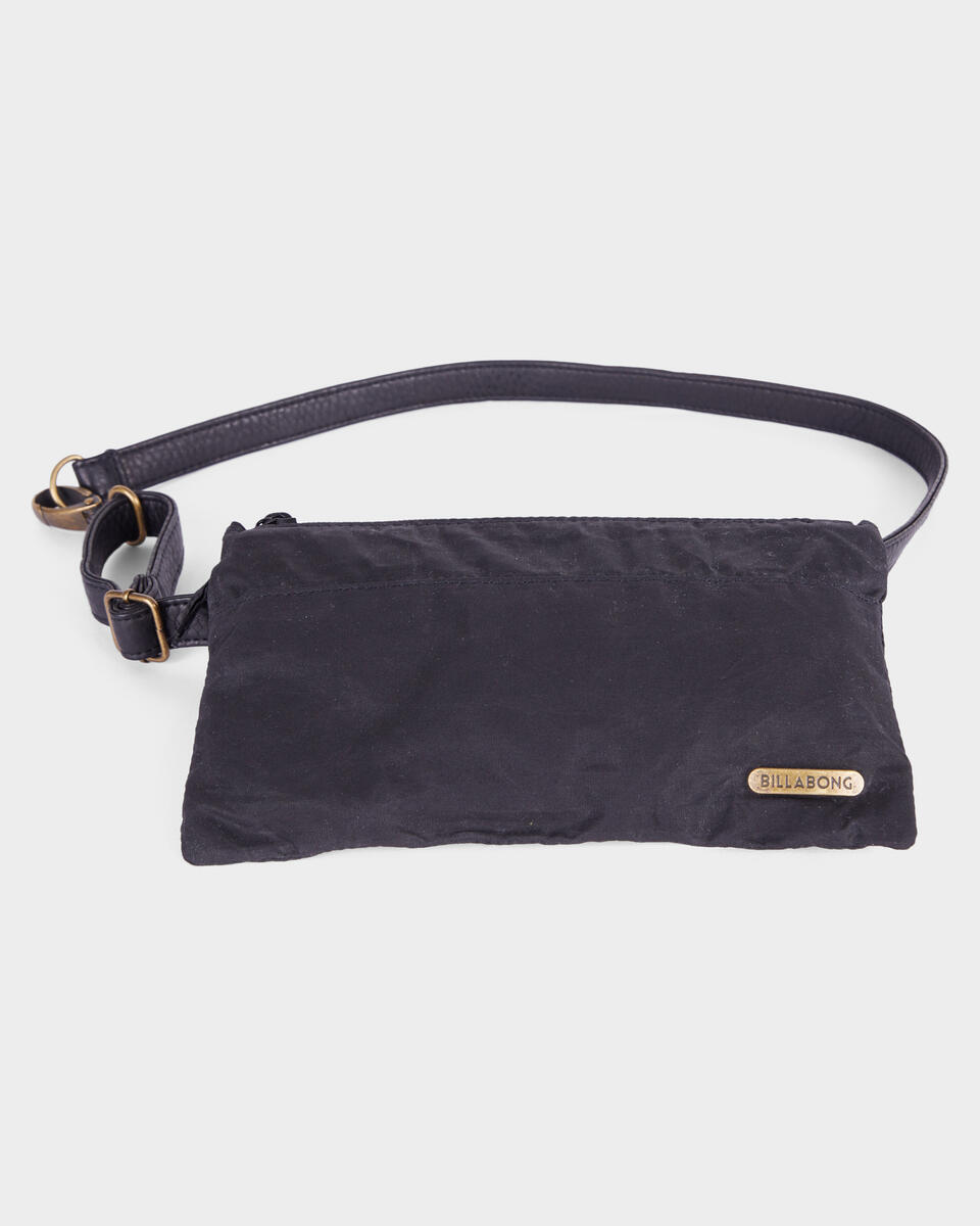 billabong handbags nz