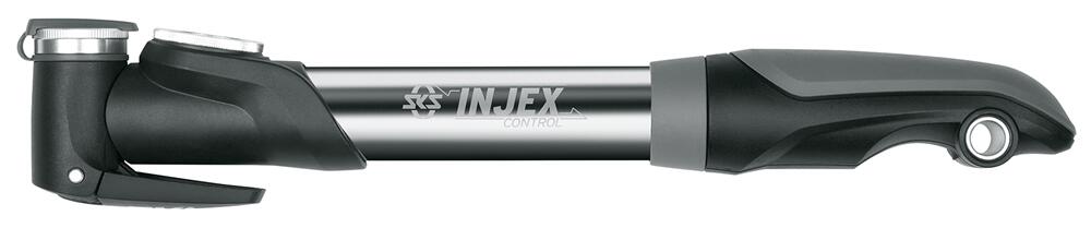 Sks Injex Control