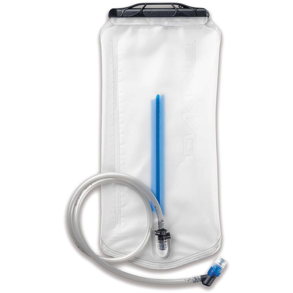 Dakine 3L Vertical Reservoir Assorted