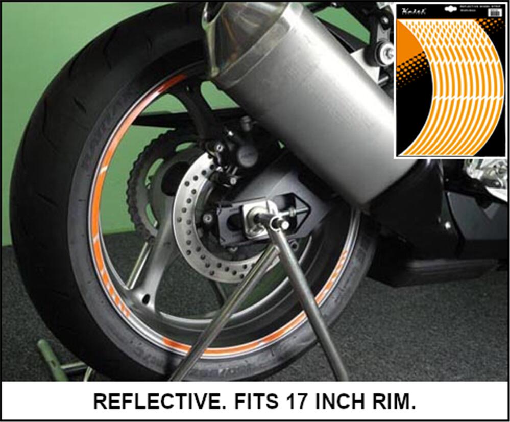 Keiti Quick Release Fasteners Long [Black] 10Pc