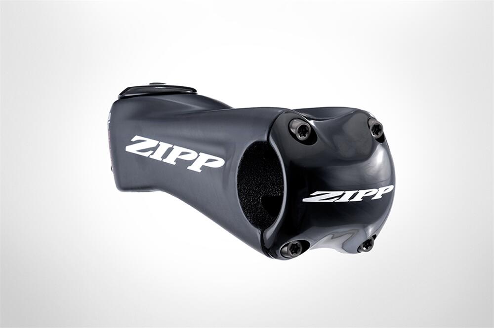 Zipp Stem Sl Sprint 318 12 110 1-1/8 Mtbk 00.6518.043.002