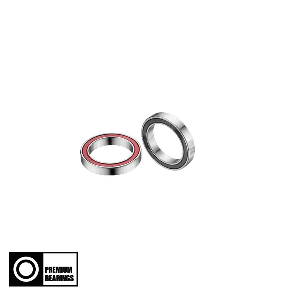 Token Bearing Bb 2940 (29X40x6.8Mm) - Premium - 1Pc