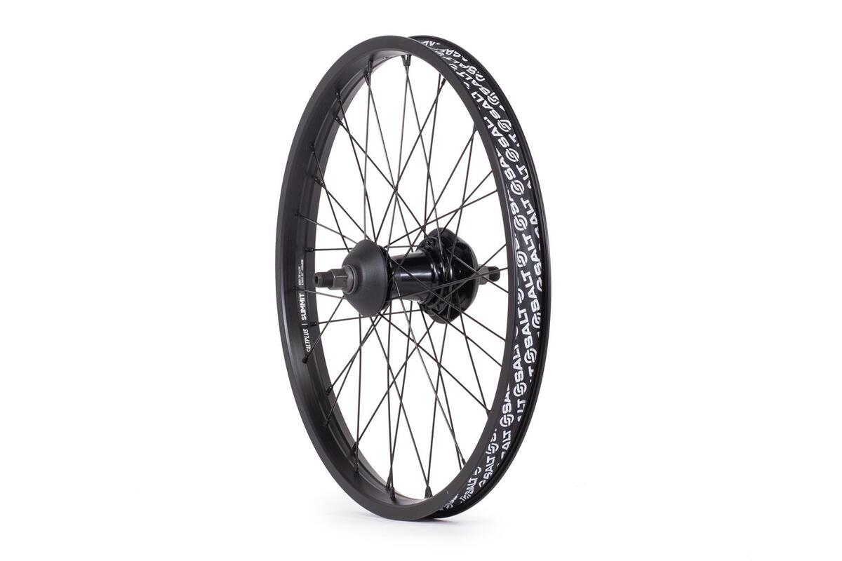 salt bmx rims