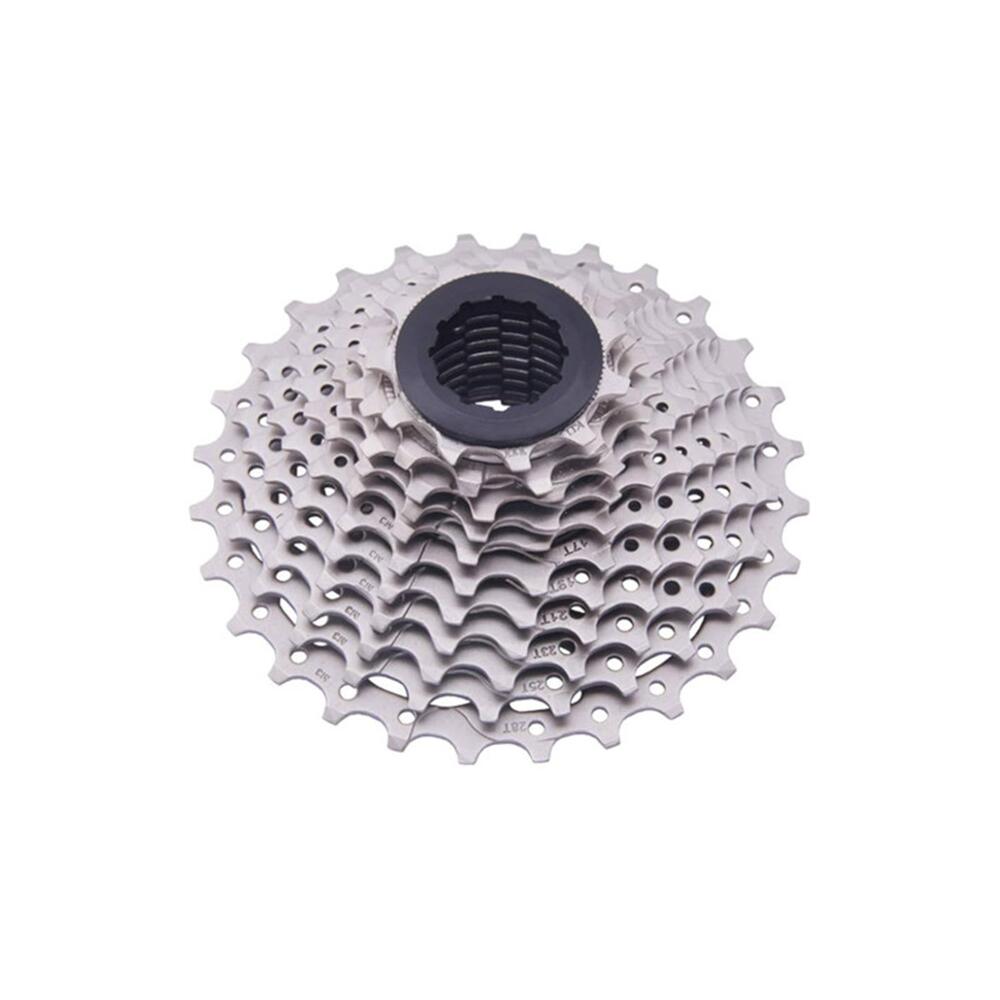 Wahoo Kickr Assy, 11 Speed Cassette