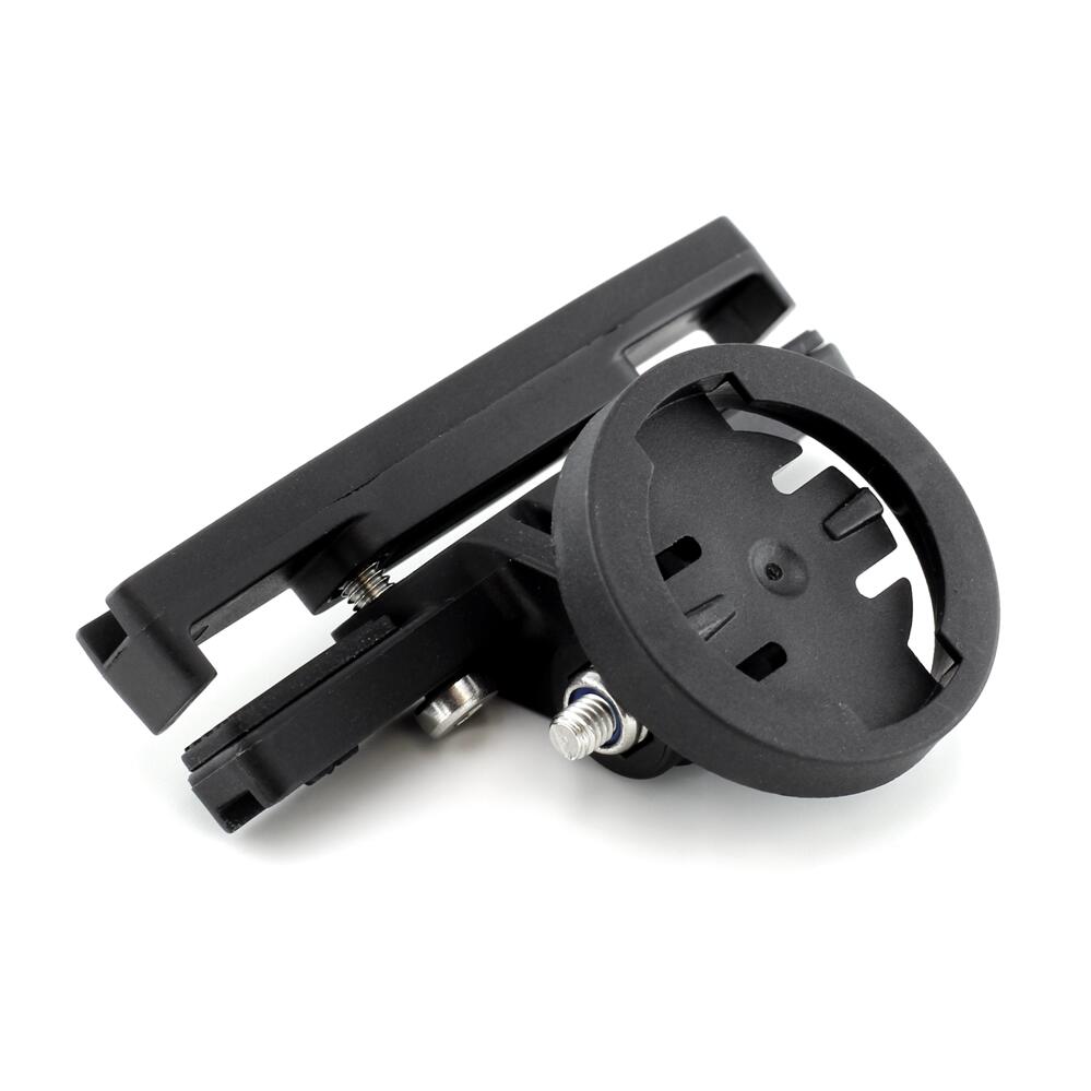 Magene Saddle Mount Suits L508, L308, Garmin Varia