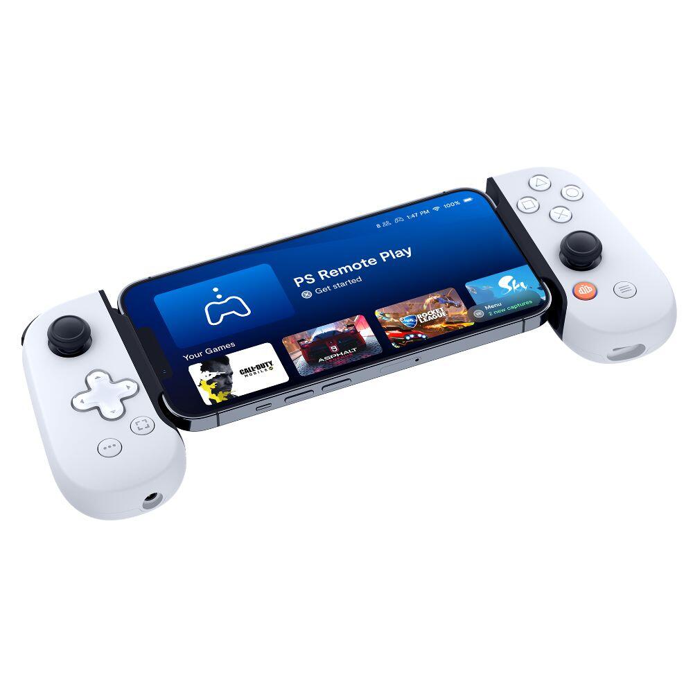 In-Game Perk Controllers : Nintendo Fortnite Edition Joy-Cons