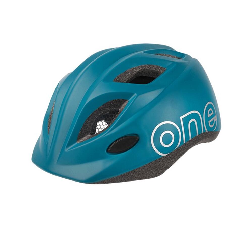 Bobike city helmet sales