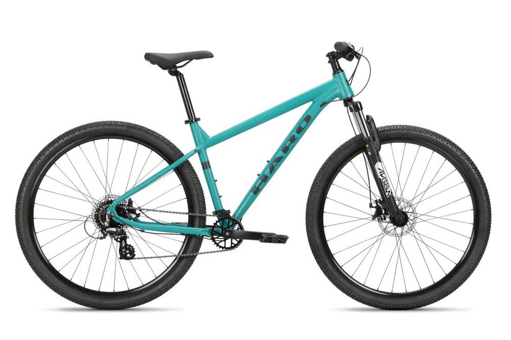 Haro flightline 29 outlet