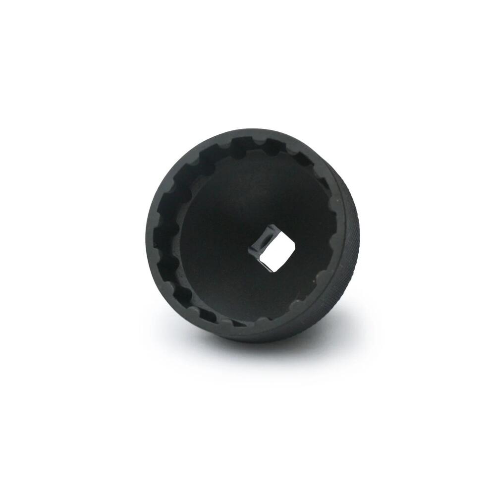 Pedros External Bottom Bracket Socket 16X44