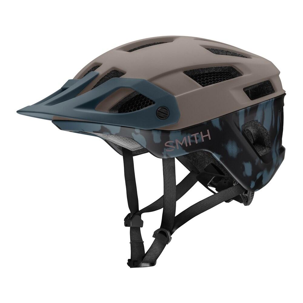 Smith Engage 2 Mips Helmet Matte Fennel