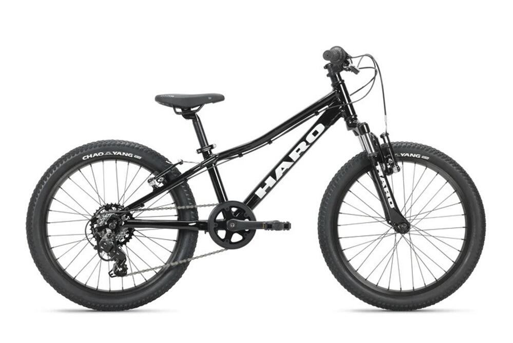 Haro boys bike cheap