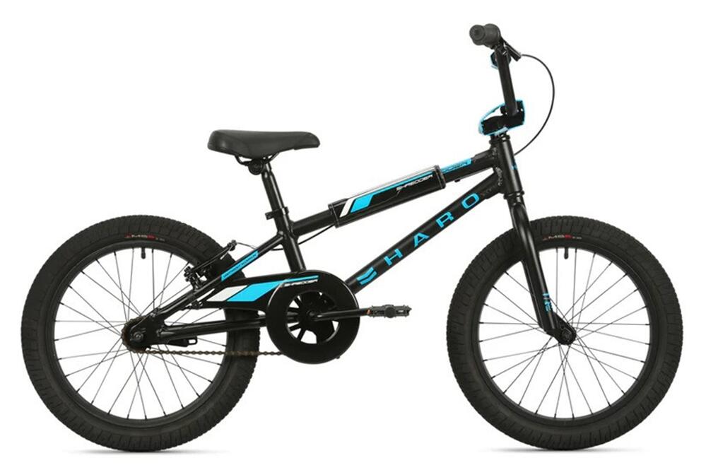 bicycle clearance hyper metro bmx bike