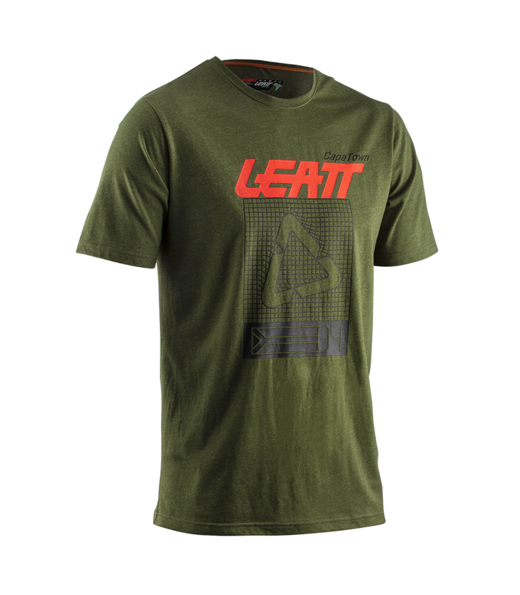 mesh t shirt nz