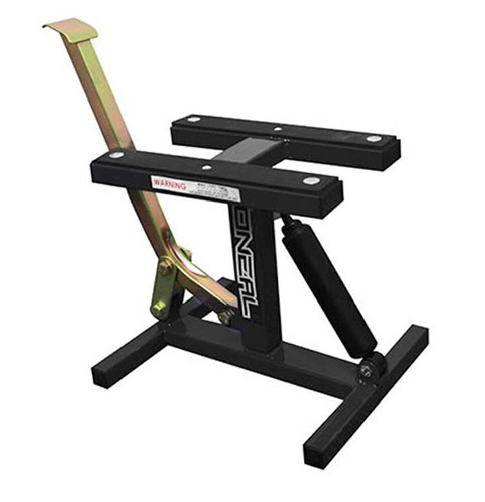 Oneal Mx Lift Stand With Dampner